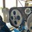 #147-•-brewco-big-band-resaw-image-41
