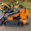 #8158-•-land-hero-mini-skid-steer-loader-image-8