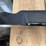 #5512-•-(2)-mtd-42"-cut-blades-(cw)-image-8