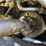 caterpillar-930-image-25