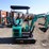 2025-agt-mh12rx-hydraulic-excavator-image-7