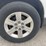 2009-chevrolet-traverse-image-15