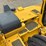 2022-komatsu-pc138-image-43
