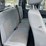 2014-ford-f250-image-80