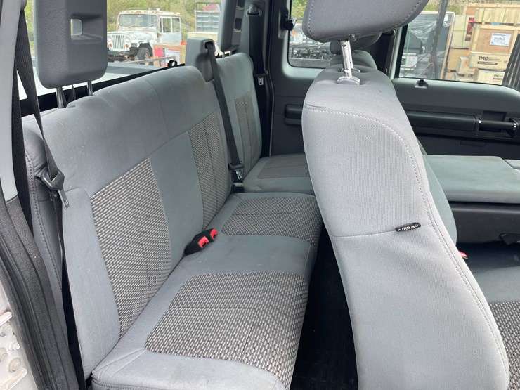 2014-ford-f250-image-80