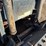 2019-gehl-rt105-image-12