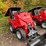 #8167-•-agt-wheel-loader-image-26