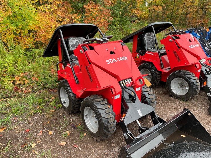 #8167-•-agt-wheel-loader-image-26