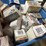 #5538-•-misc-auto-parts-(pr20)-image-5