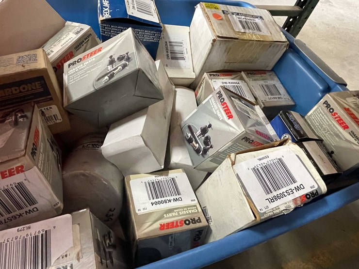 #5538-•-misc-auto-parts-(pr20)-image-5