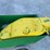 john-deere-112-image-68