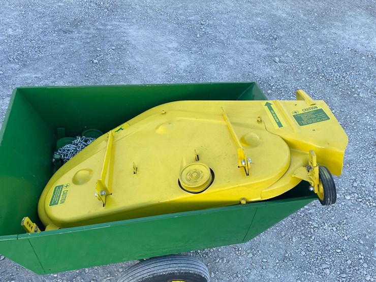 john-deere-112-image-68