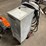 #5533-•-electric-power-washer-(t14)-image-3
