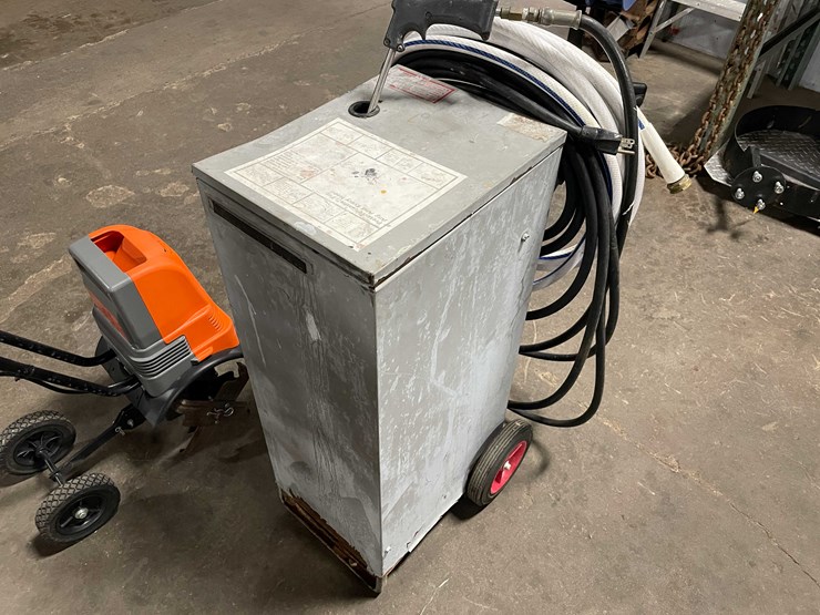 #5533-•-electric-power-washer-(t14)-image-3