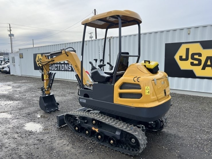 2025-cfg-mx50r-mini-hydraulic-excavator-image-6