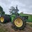 john-deere-8760-image-5