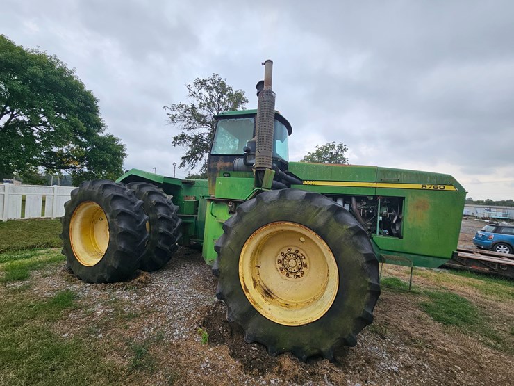john-deere-8760-image-5