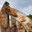 #2852-•-rockland-grapple-forks-image-17