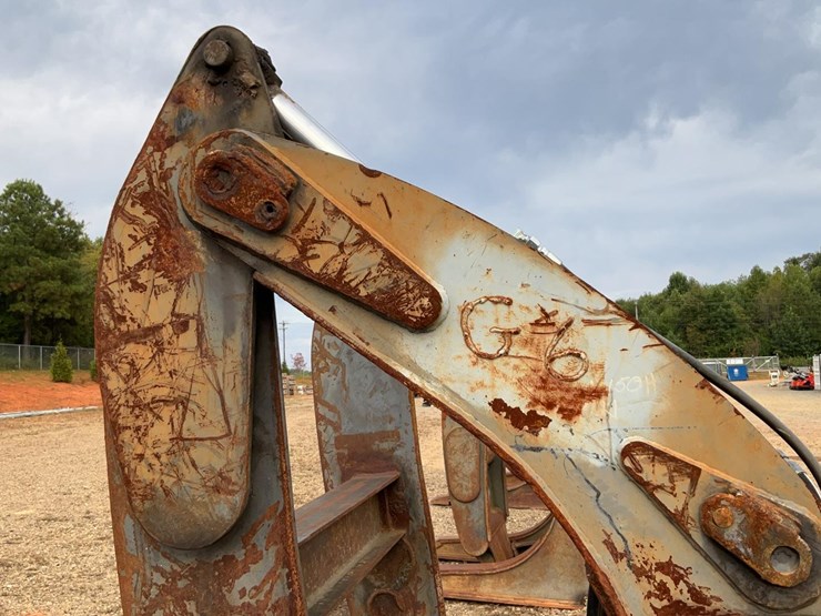 #2852-•-rockland-grapple-forks-image-17