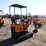 2025-vicsec-vc13-hydraulic-excavator-image-3