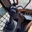 2019-caterpillar-239d-image-15