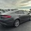 2017-ford-fusion-sedan-image-3