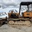 case-d450-image-2