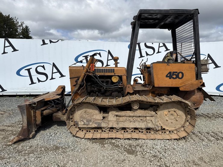 case-d450-image-2