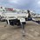 2023-cela-dt80-spyder-telescopic-boom-lift-image-3