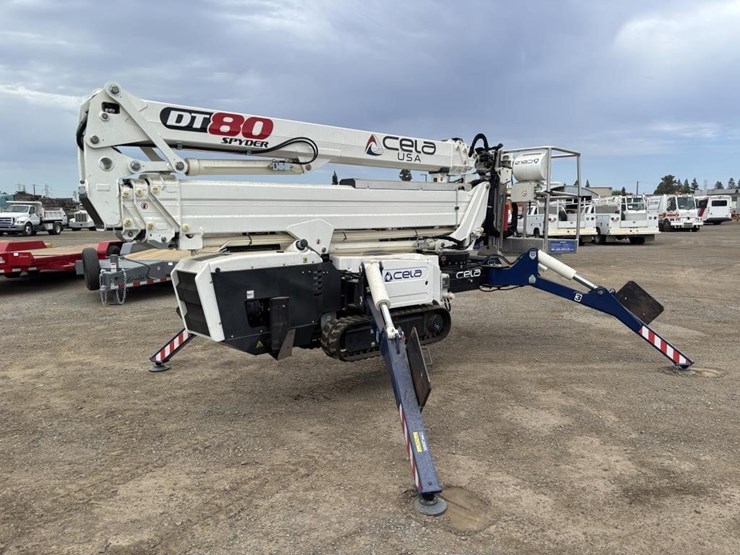2023-cela-dt80-spyder-telescopic-boom-lift-image-3