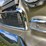 1955-chevrolet-454-image-85