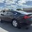2019-chevrolet-impala-sedan-image-4
