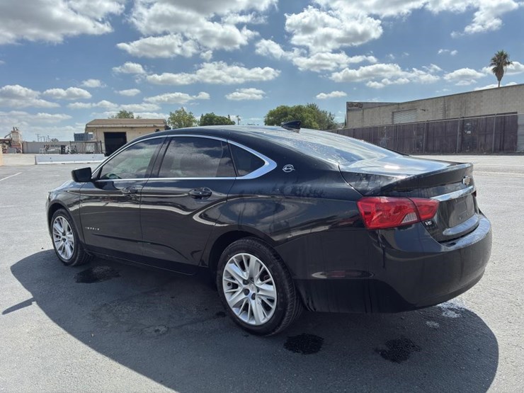 2019-chevrolet-impala-sedan-image-4