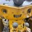 #2008-•-massey-ferguson-loader-tractor-image-27