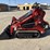 2023-stag-tl322-skid-steer-track-loader-image-5