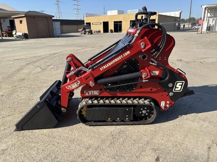 2023-stag-tl322-skid-steer-track-loader-image-5