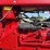 farmall-350-diesel-high-crop-image-57