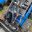 #8164-•-agt-skid-steer-loader-image-13