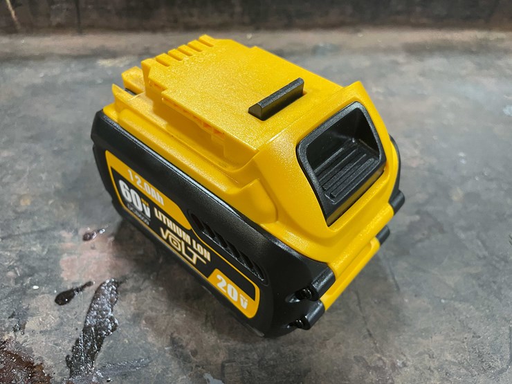 #5558-•-dewalt-compatible-20-volt,-12.0ah-battery-(pr10)-image-4