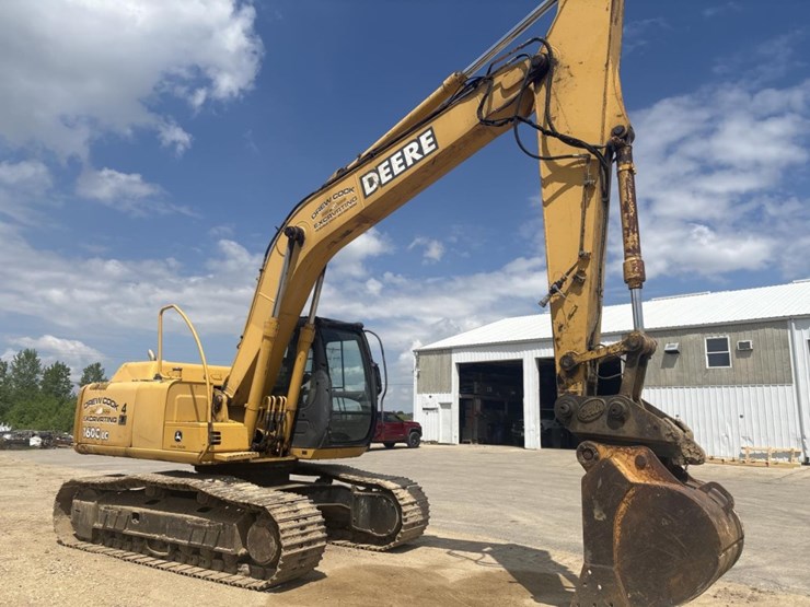 2006-deere-160c-lc-image-5