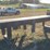 #219-•-belt-conveyor-image-5