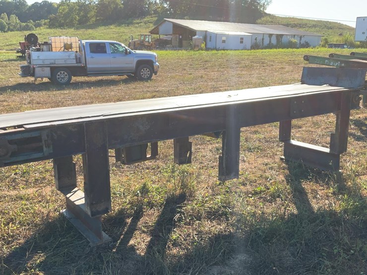 #219-•-belt-conveyor-image-5