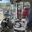 volvo-l120f-image-57