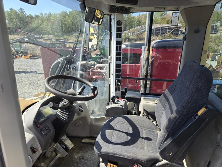 volvo-l120f-image-57
