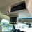 #1020-•-2005-chevy-tahoe-4x4-suv-(has-wi-title)-image-35