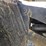 2006-caterpillar-m318-image-45