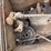 6hp-mccormick-deering-ihc-m-image-8
