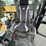 2017-caterpillar-316fl-image-74