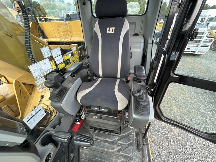 2017-caterpillar-316fl-image-74