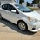 #16993-•-2012-toyota-prius-c-passenger-car-image-16